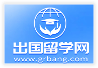 不銹鋼 卡套式管接頭用螺母 GB 3759