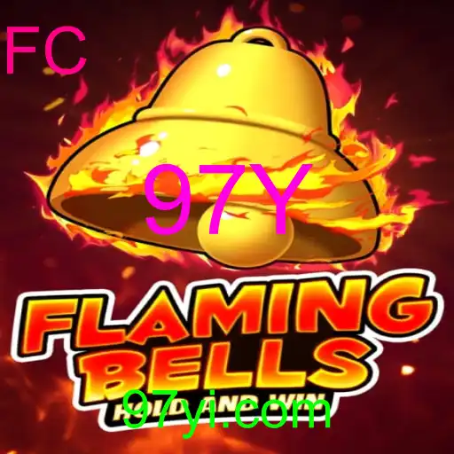 flamingbells