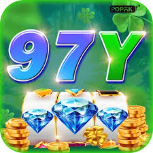 97Y Logo