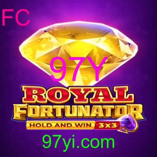 royalfort